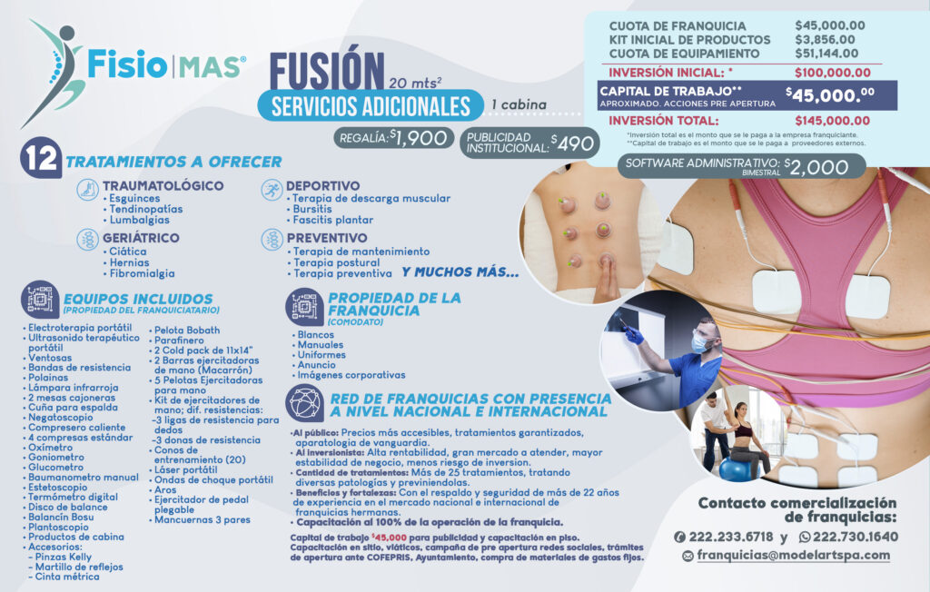 FisioMAS-Fusión-Ene25