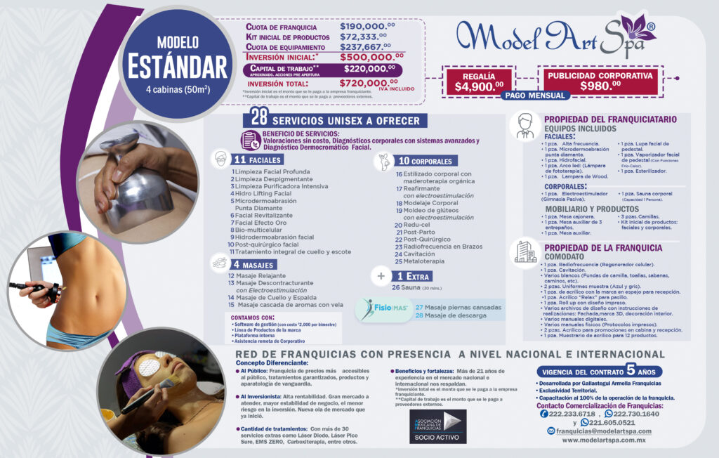 ModelArtSpa-Estandar-Ene25