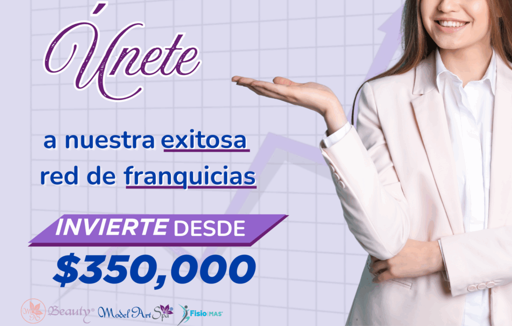 Unete-Inversión-Franquicia