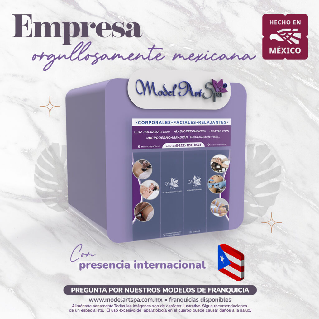 Empresa-Orgulllosamente-Mexicana