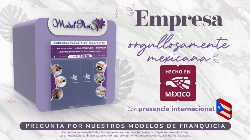 Empresa-Orgullosamente-mexicana-spa-1920x1080