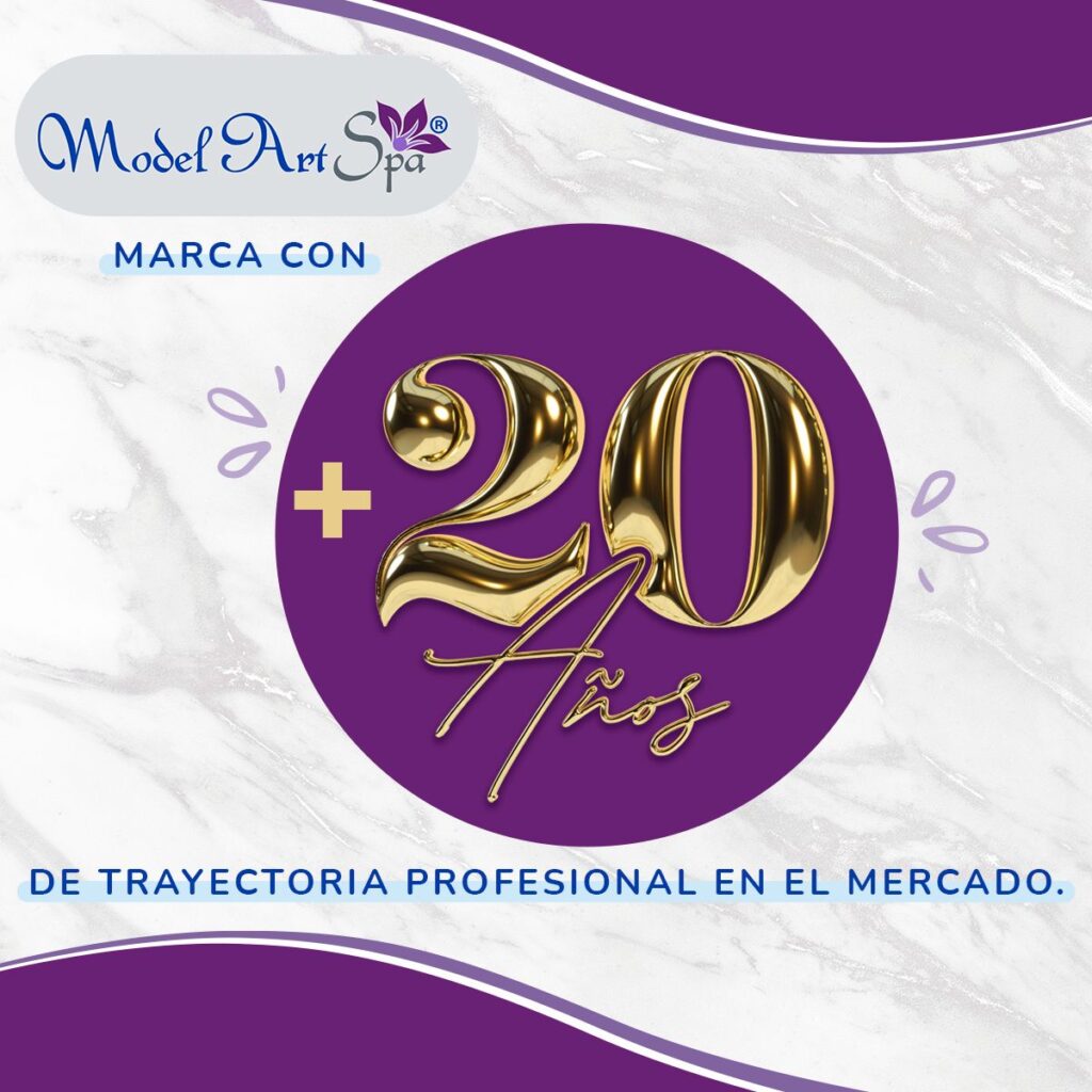Franquicia-spa-20-años-de-trayectorio