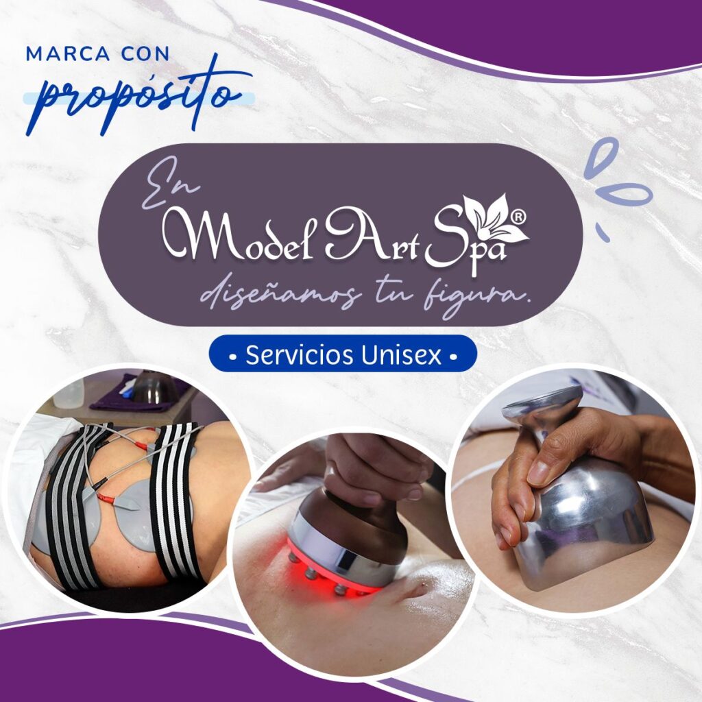 Franquicia-spa-con-proposito