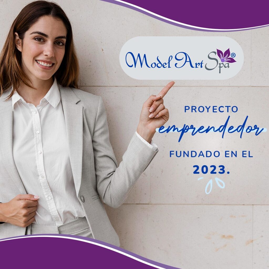 Franquicia-spa-proyecto-emprendedor