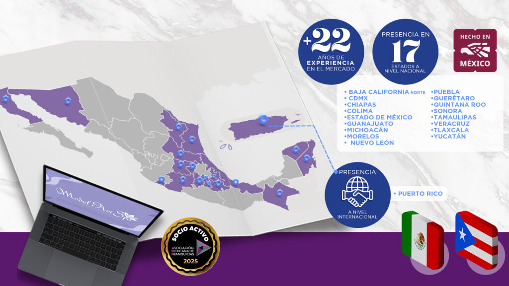 Mapa Sucursales • 1920 x 1080 copia (2)