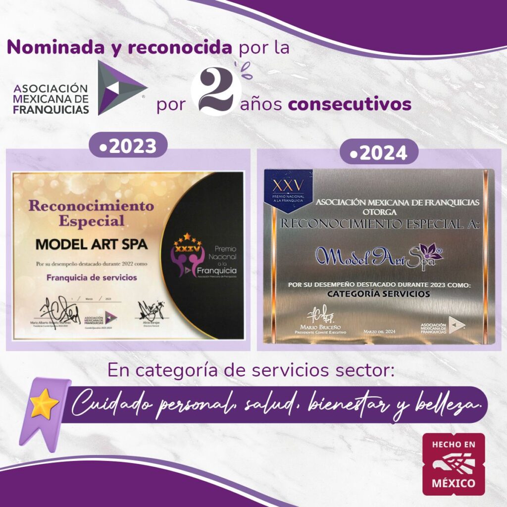 Marca-spa-nominada&reconocida