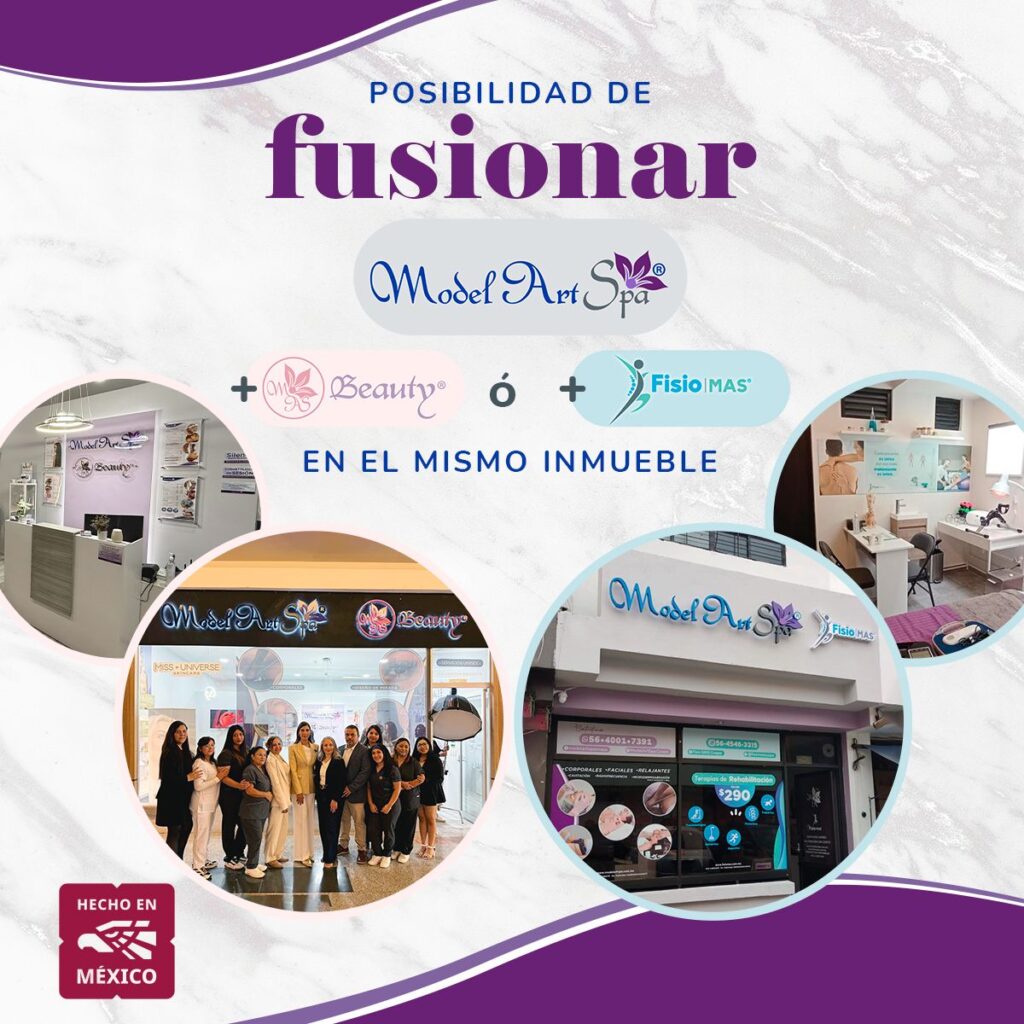 Modelos-fusuona-spa-model-art-spa