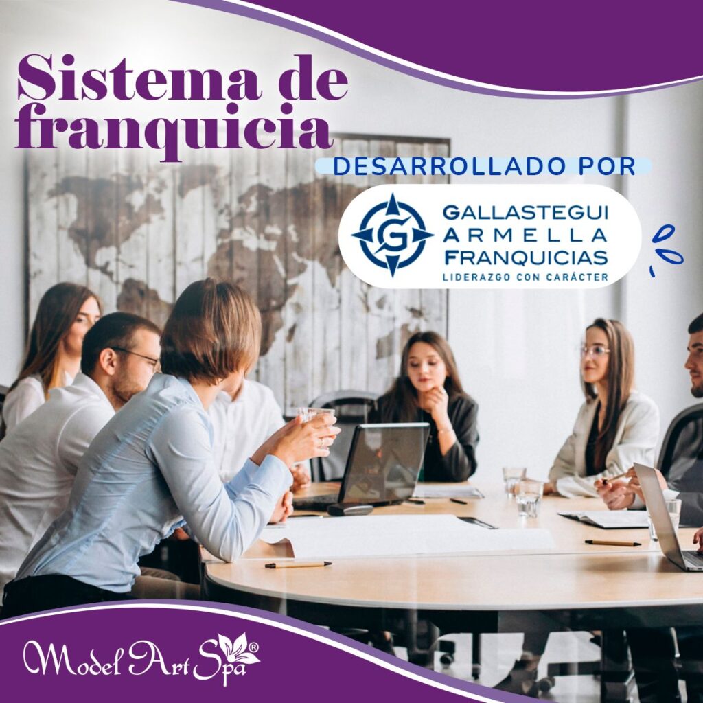 Sistema-Franquicia-desarrollado-gallestegui