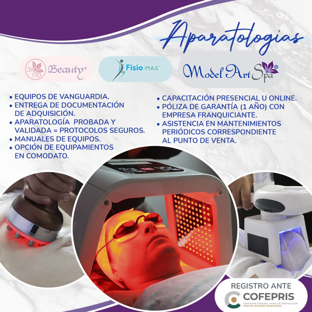 Aparatologías MAS 1200 x 1200 copia 2