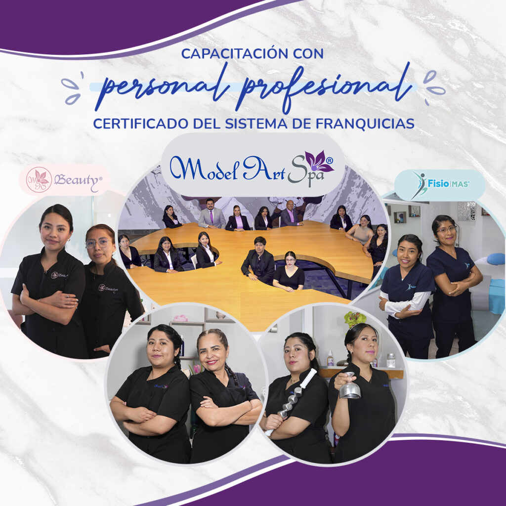 -Capacitación con personal profesional certificado del sistema de franquicias - 1200 x 1200 copia 5