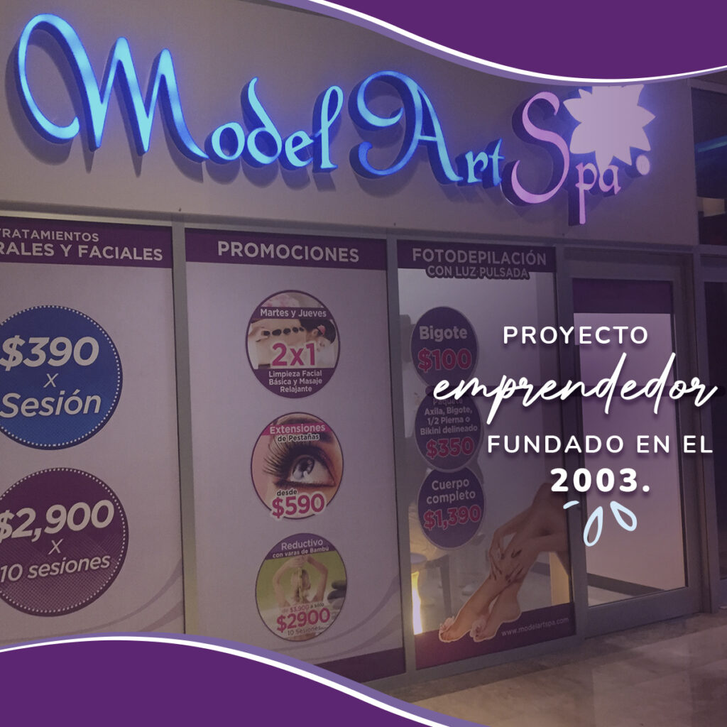 Fundado en el 2023 - 1200 x 1200 copia