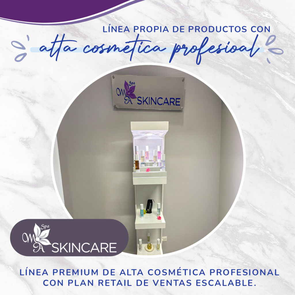 MA Spa Skincare 1200 x 1200 copia 2
