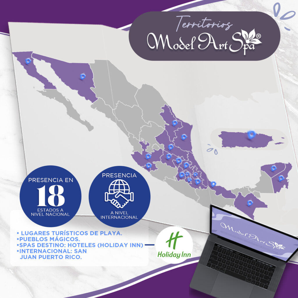 MAPA 1200 x 1200 copia