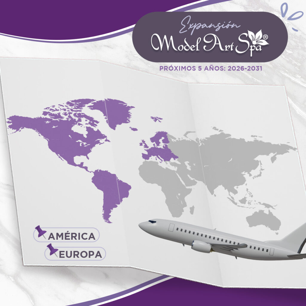 Mapamundi Model 1200 x 1200 copia 2