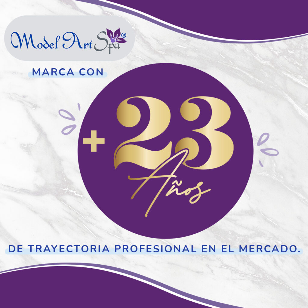 Marca +23 años 1200 x 1200