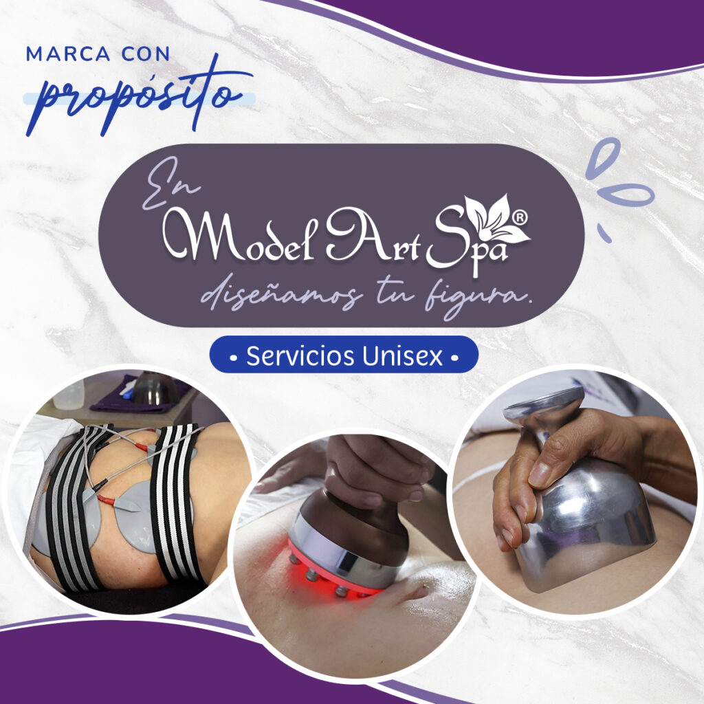 Marca con propósito - 1200 x 1200 copia 2