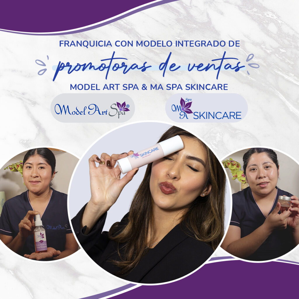 Promotoras - 1200 x 1200 copia 4