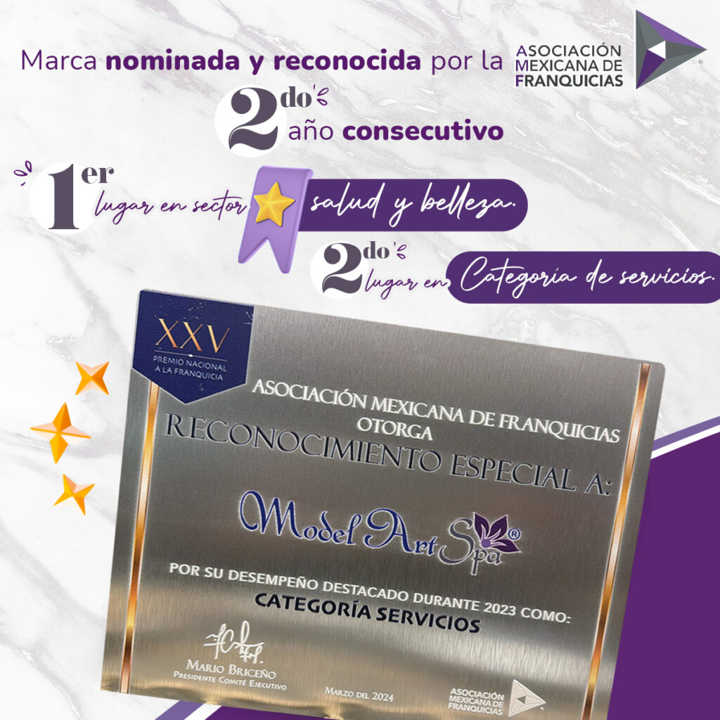 Reconocimiento 1200 x 1200 copia