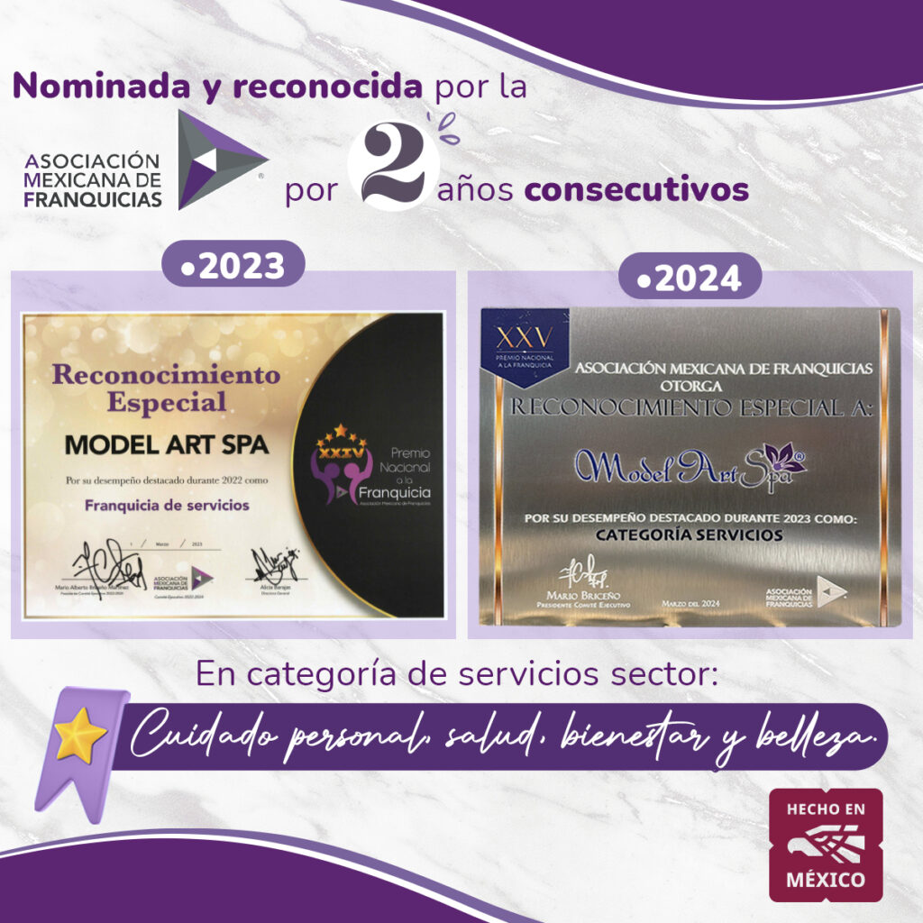 Reconocimientos - 1200 x 1200 copia 3