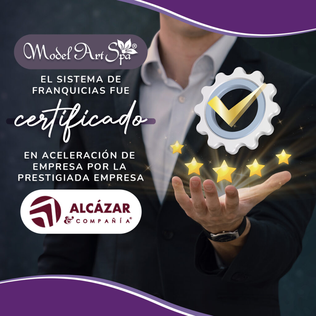 Sistema de franquicias - 1200 x 1200 copia