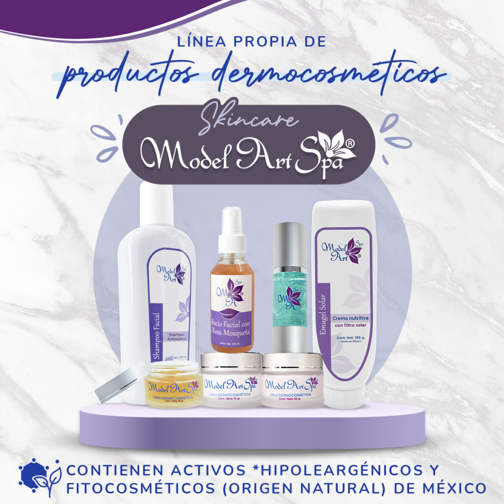 Skincare Model Art Spa 1200 x 1200 copia