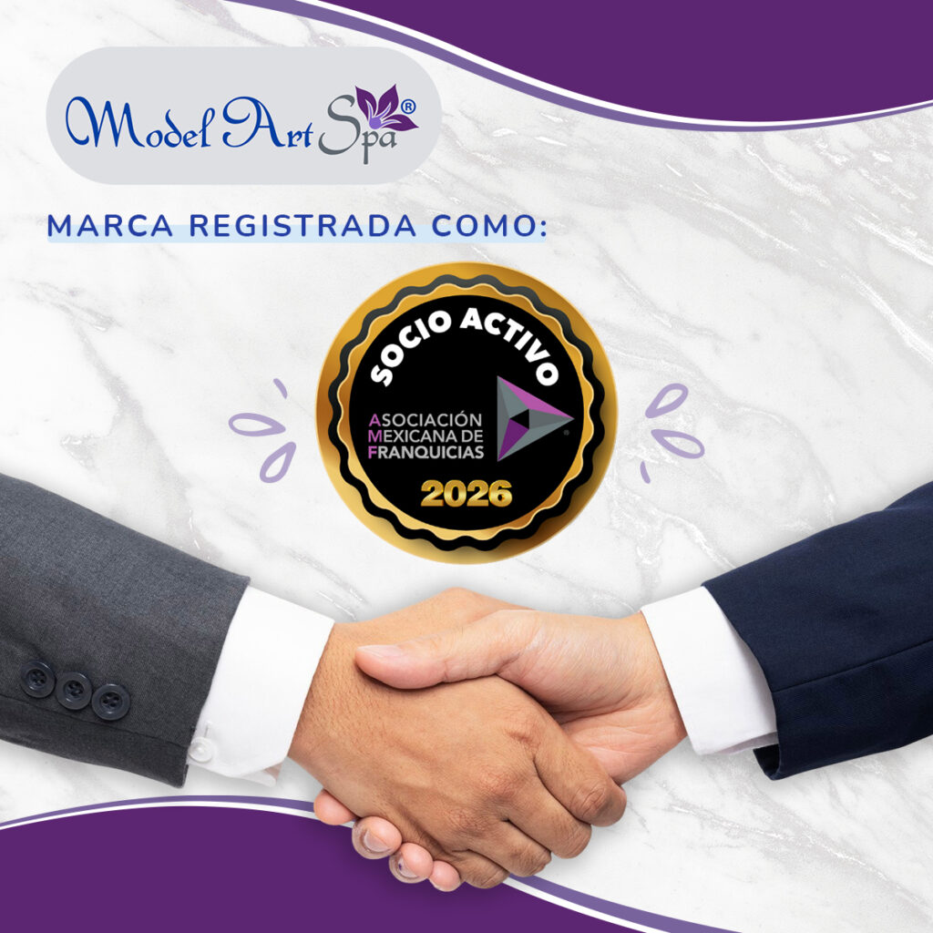 Socio Activo 1200 x 1200 copia