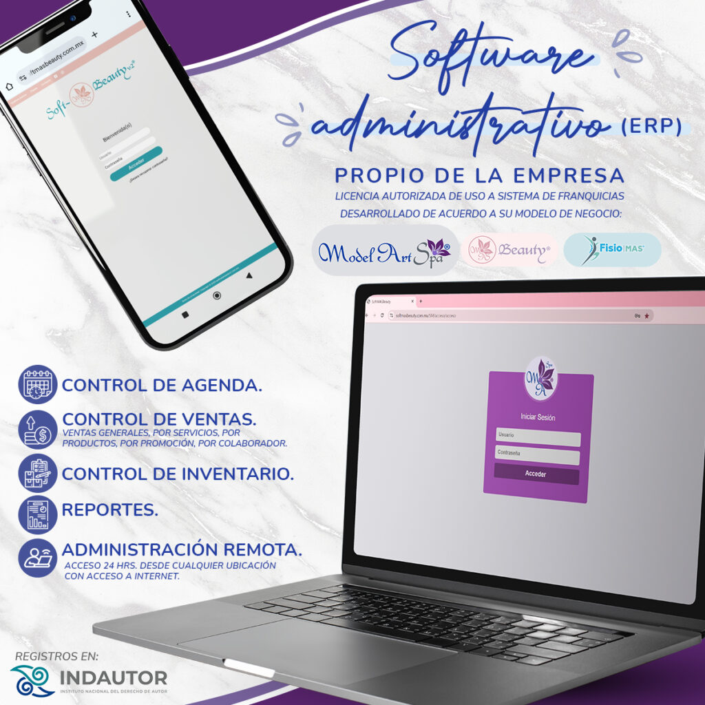 Software administrativo - 1200 x 1200 copia 2