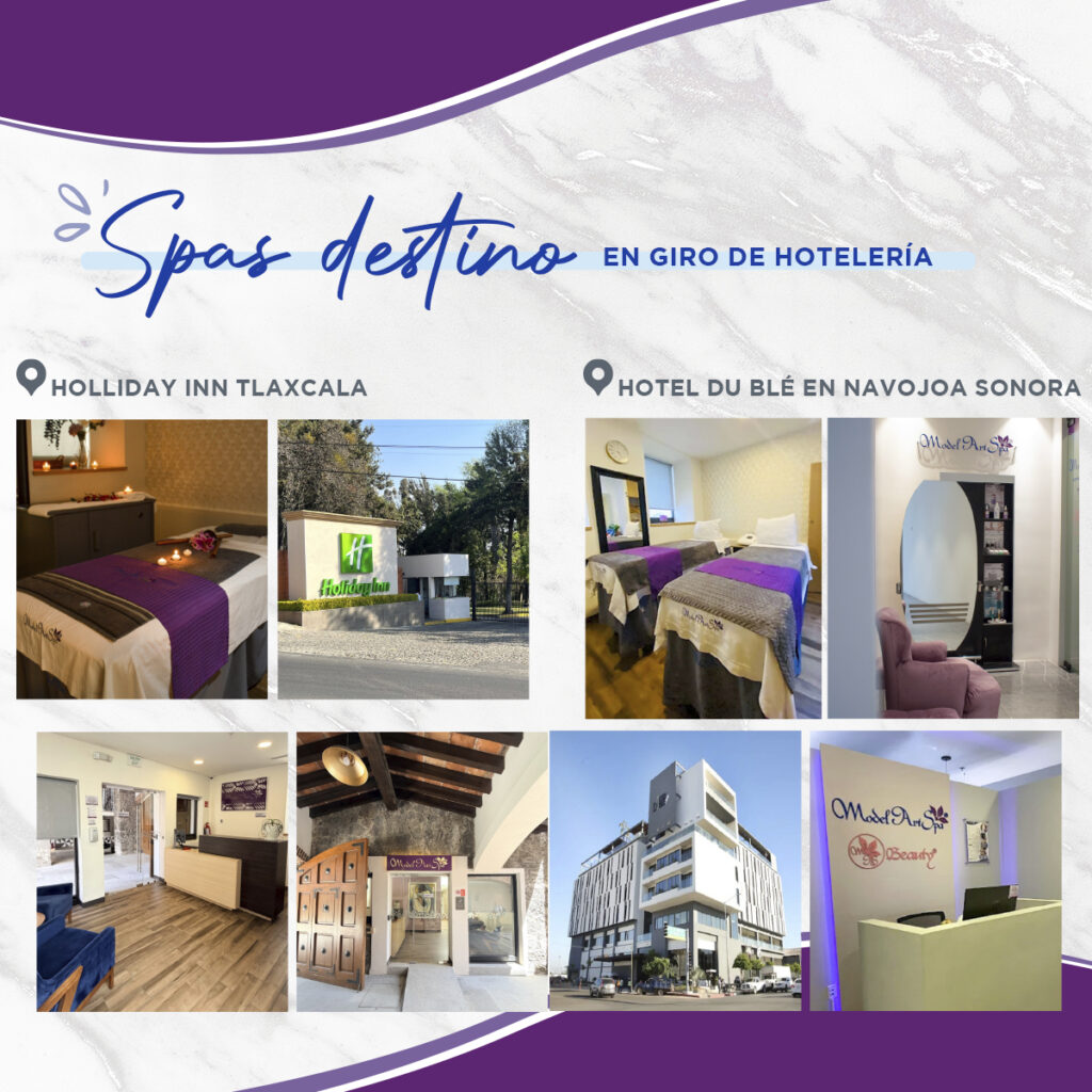 Spas Destino 1200 x 1200 copia