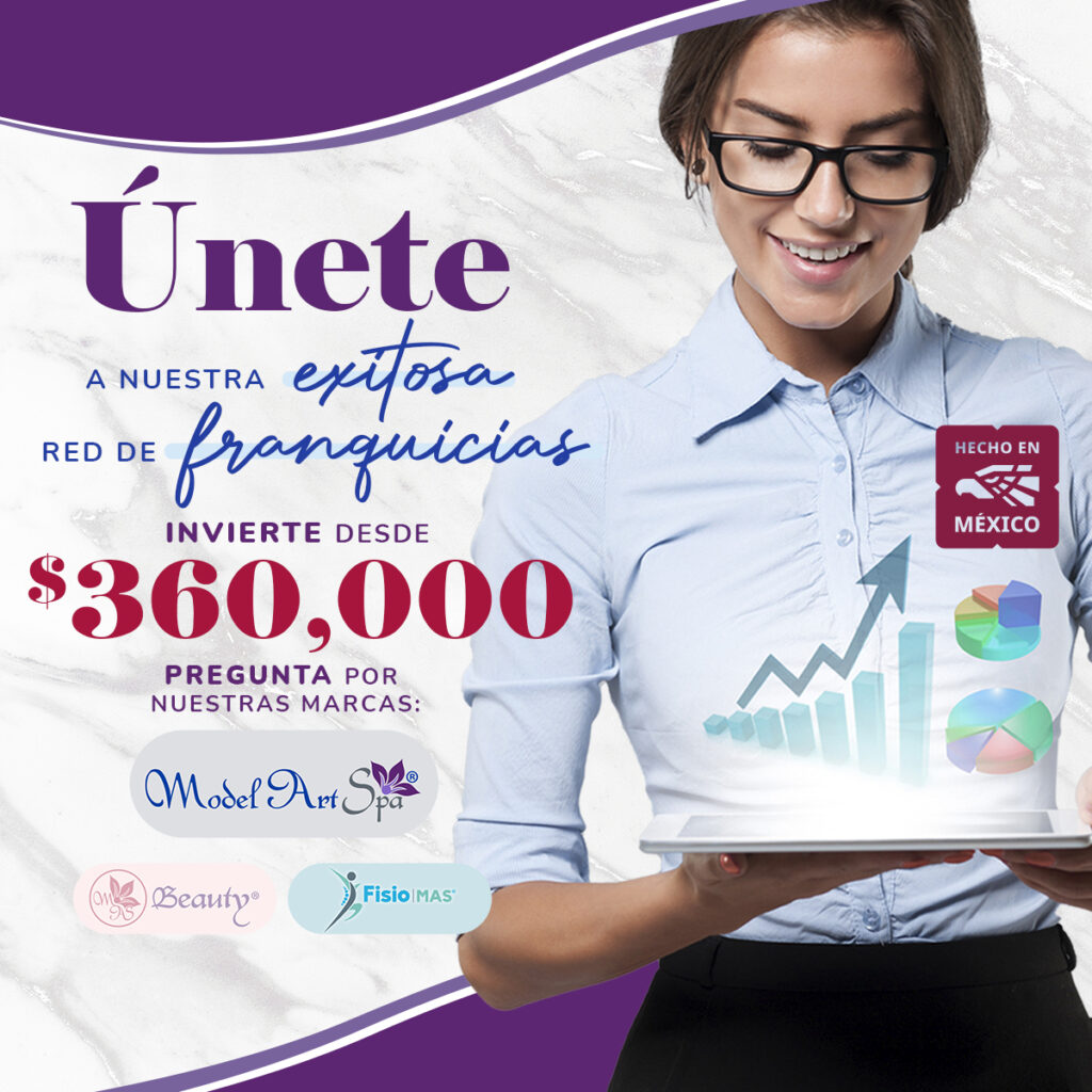 Únete a nuestra red 1200 x 1200 copia