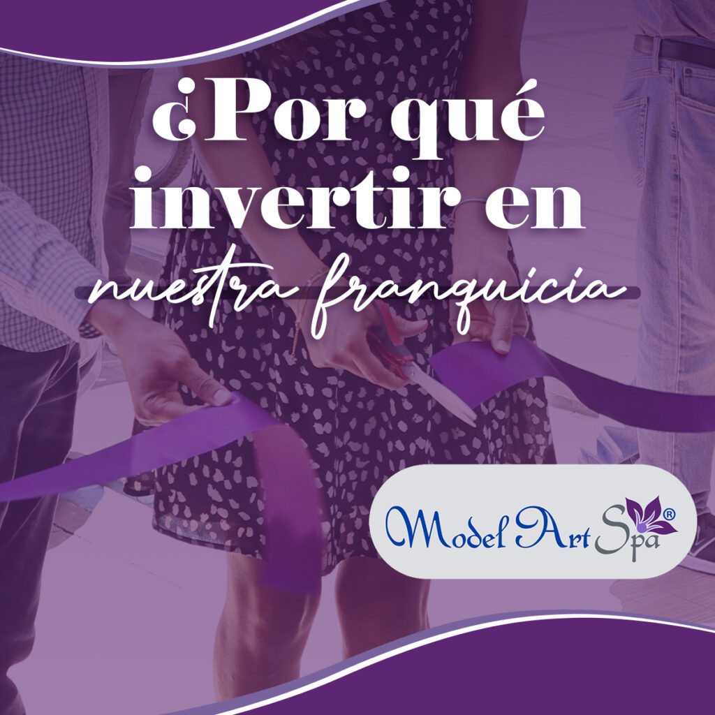 ¿Por qué elegirnos_ copia